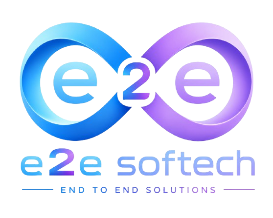 E2E Softech